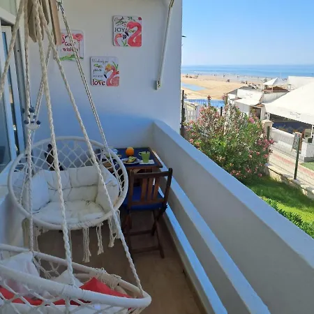108 Flamesol Appartement *